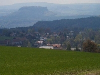 Hohburkersdorfer Rundblick